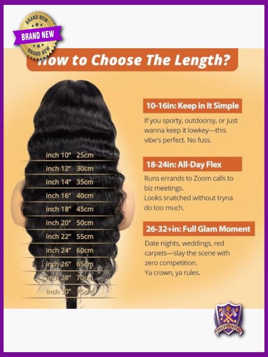 16A Brazilian Body Wave Human Hair Bundles 10.07 inch No Tangle